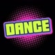 Dance Music