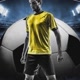 Esportesx
