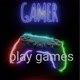 play games 408