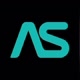 Amds Sports
