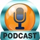 PODCAST FTV