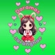 DORAMAS SARANGHAE