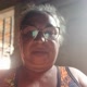 maria_regina2