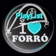 ForroPlayList