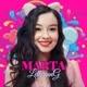 Marta Letterinng