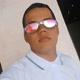 Vaqueiro_01_