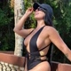 SUELLEN LARA SOTERO