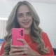 Ayrla Rocha