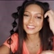 nadhyasilvaoficial🎙️🤣💄
