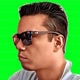 ADRIANO_T.I_OFICIAL
