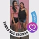Jucilene Damasceno