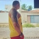 Macilio souza