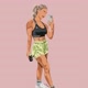 vidafitness