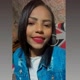 Rosismaria Pereira❤️🍃