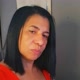 Rita