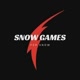 SNOW FUT
