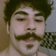 wesbelto