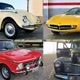 top carros