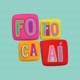 fofoca online