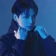 ARMY-JHONNE