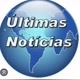 notíciadepolitaniws
