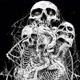 Chronic Death