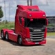 Alex trucktuning 8