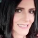 FILHA DO ALTÍSSIMO