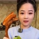 ASMR FOOD