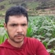 dia dia do Marcos
