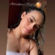 Monica Silva72619
