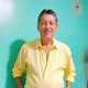 francisco queiroz
