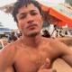 Caio Paixão