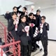 bts_army