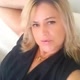 Luciene_viagens