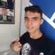 vinicius Souza