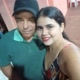 ＠ ＠ kwai  filmes