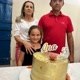 Ana Maria gomes