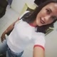 tt aleatorios