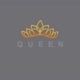 Queen