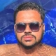 Rhuan Felix .
