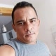 TICO SEM LIMITES OFICIAL