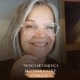Magsilvadesigner