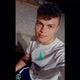 MOISES CROCHÊ OFICIAL