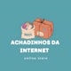 Achadinhos do Kwai