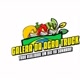 GALERA DA AGRO TRUCK