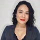 Rosivane Oliveira