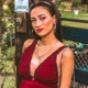 Lorrayna Freire
