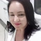 Diana Medeiros928