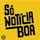 ULTIMAS NOTÍCIAS